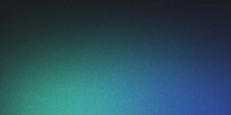 INTUITIVE EATING GUIDE