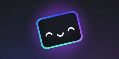 Welcome to DrHealths: Wellness for Young Women